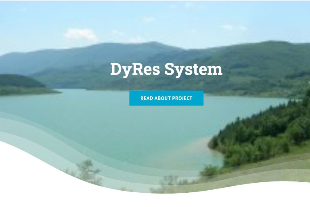 DyRes System