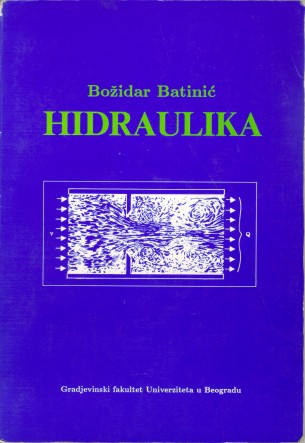 Knjiga - slika