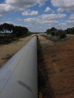 Image:Goldfields Pipeline SMC.JPG