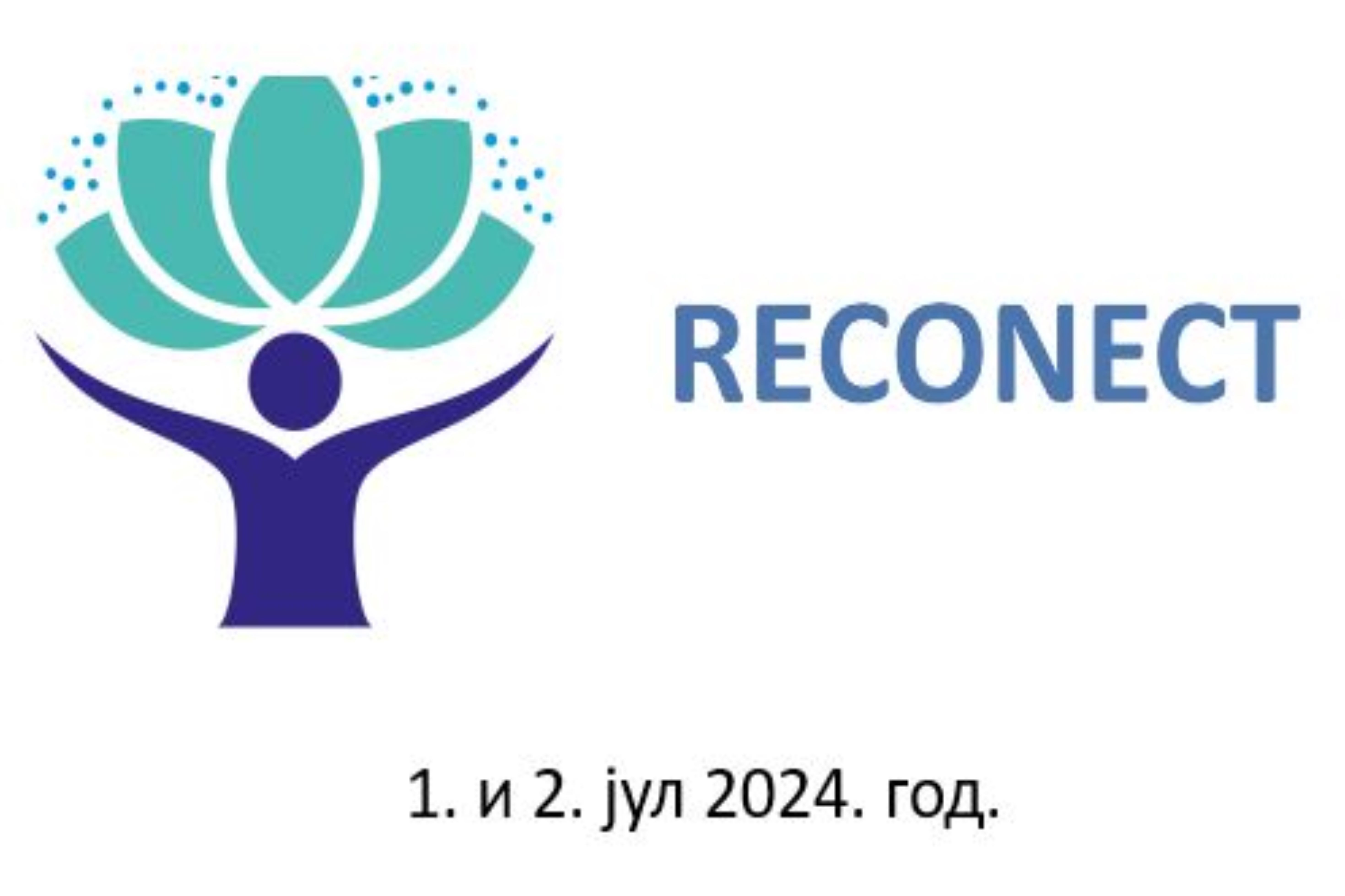 RECONECT-Генерална скупштина