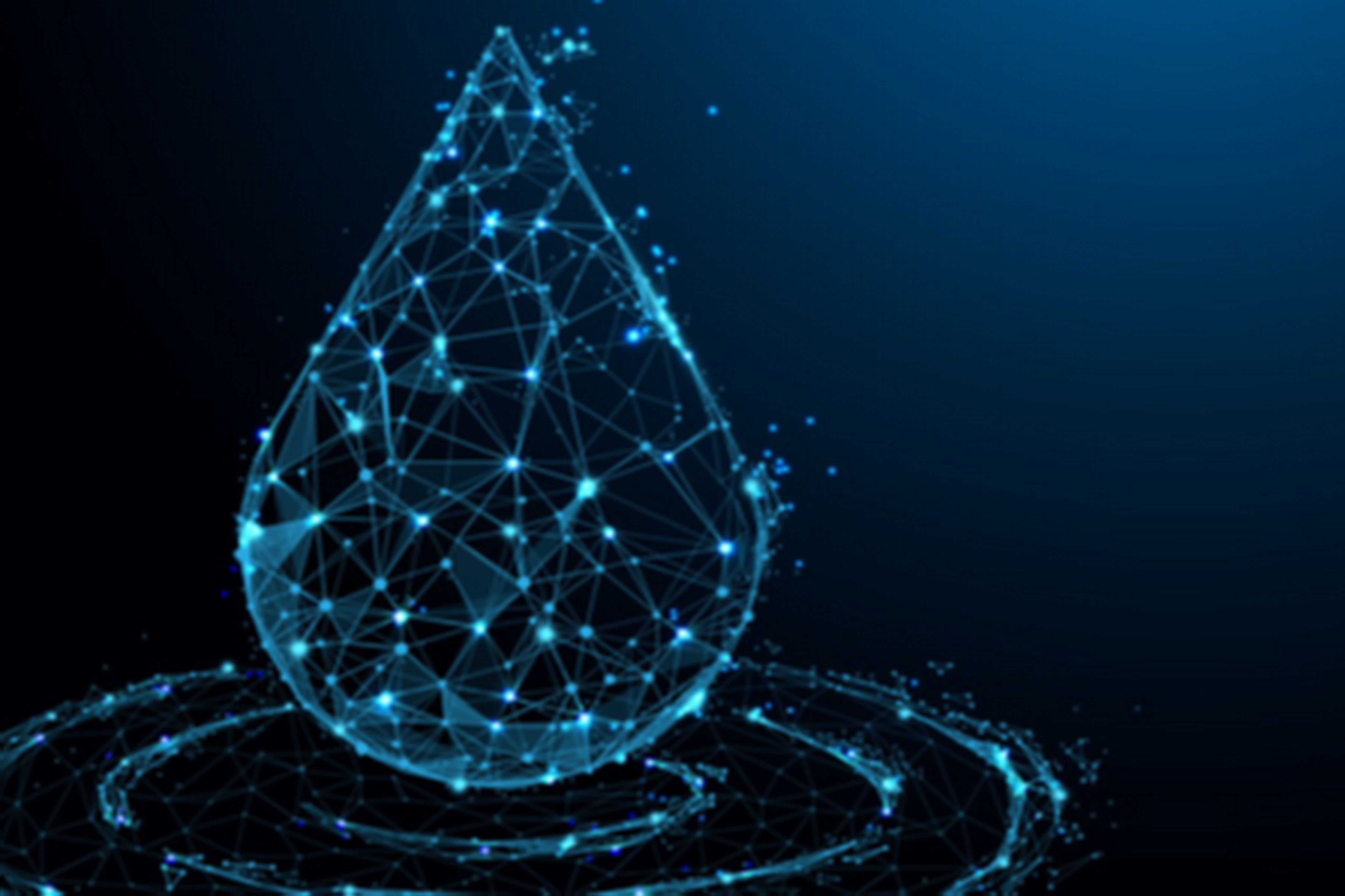 Зашто студирати хидротехнику