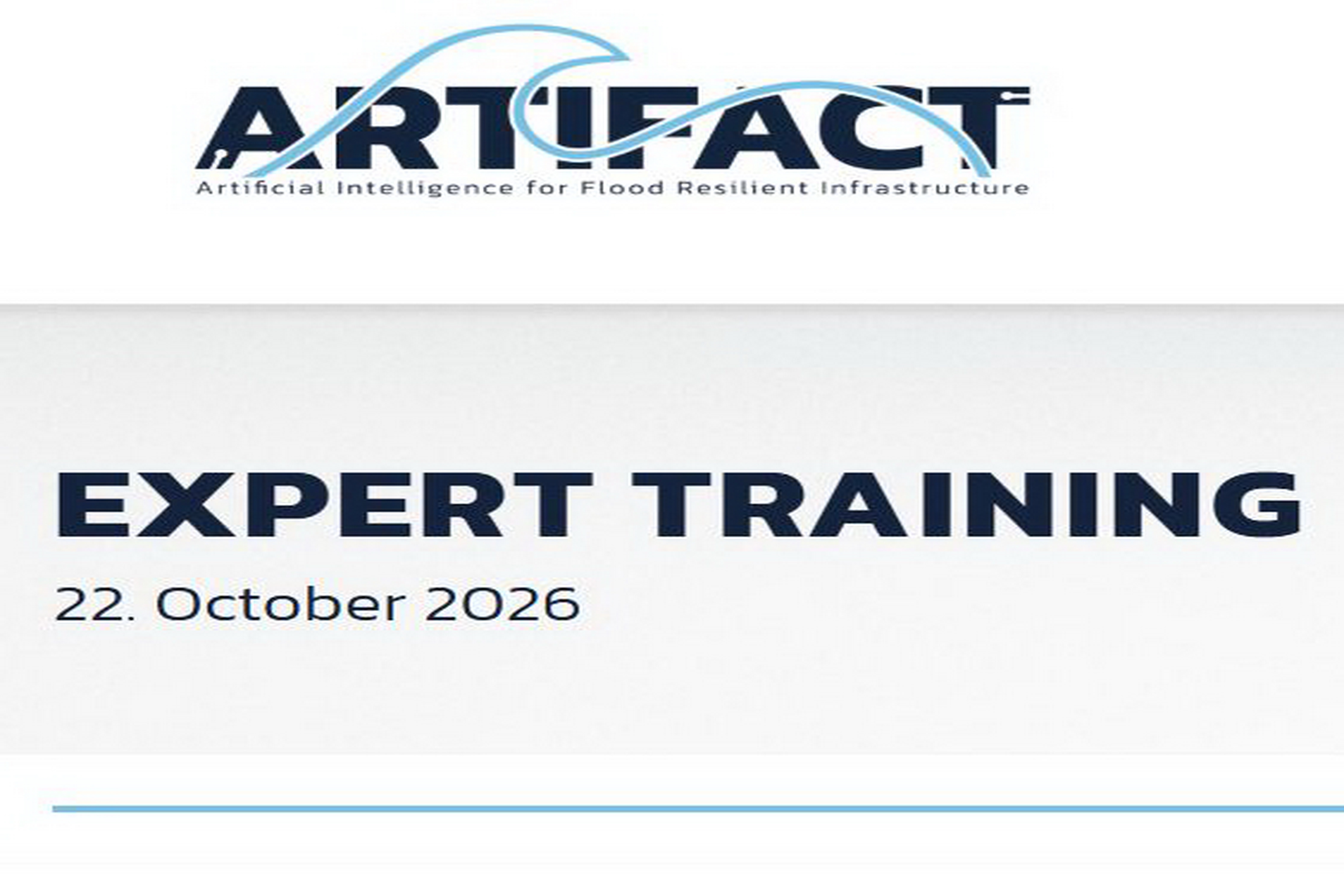 2026-ARTIFACT