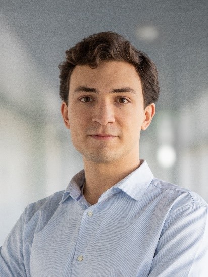 JBlagojevic