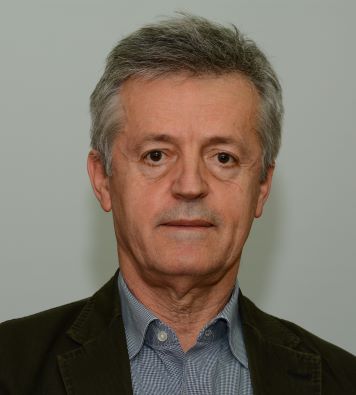 Marko Ivetić