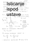 Skripte-118.jpg