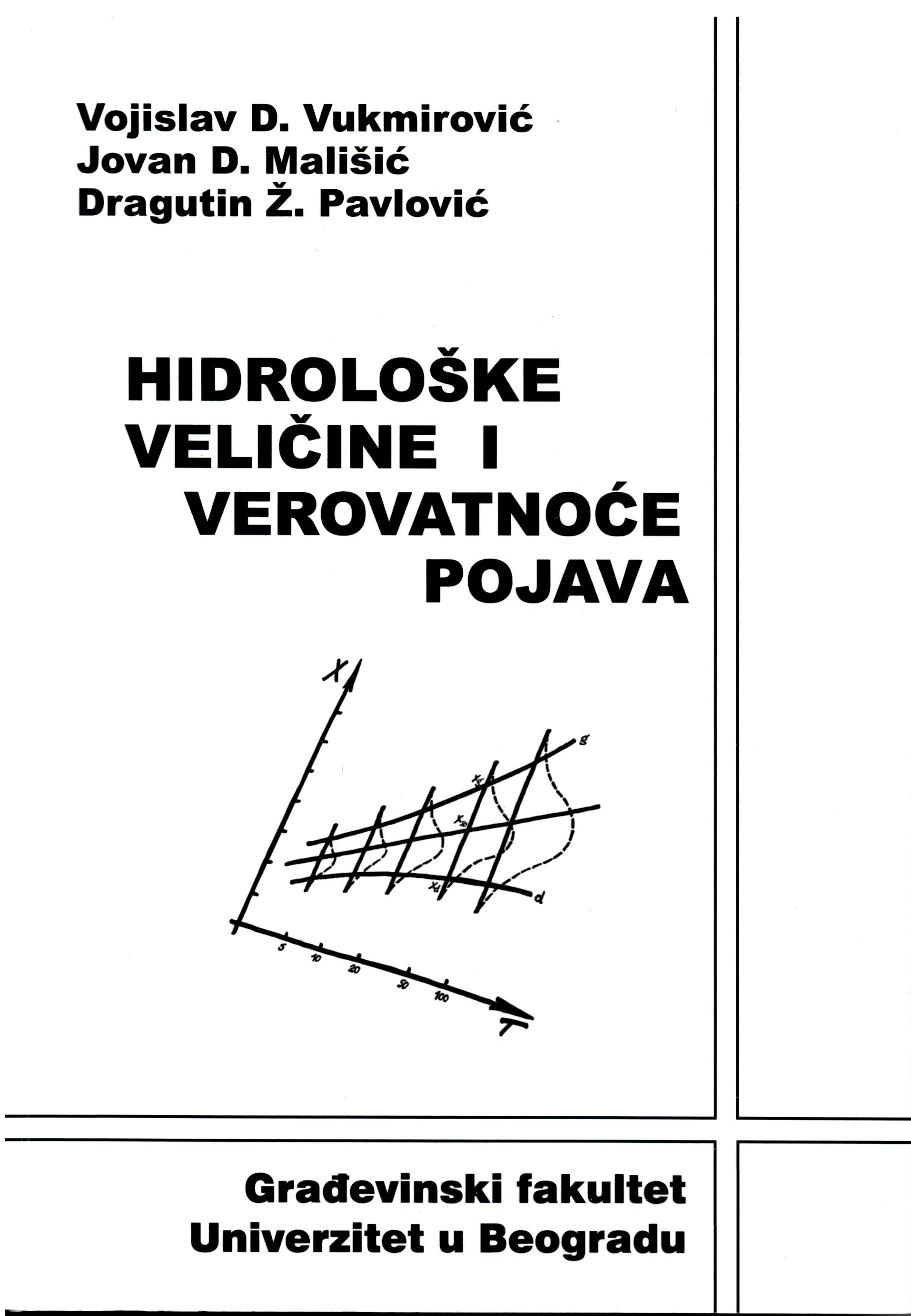 Vukmirovic-knjiga