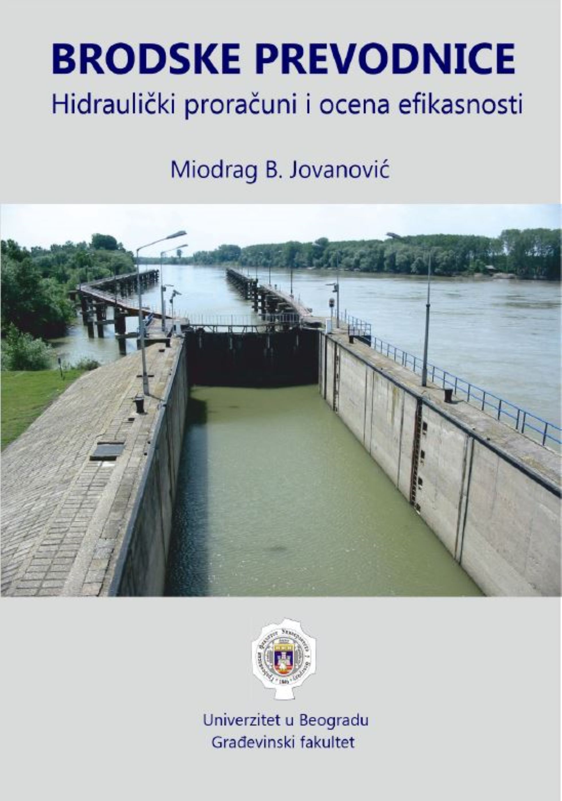 Jovanovic-knjiga-3