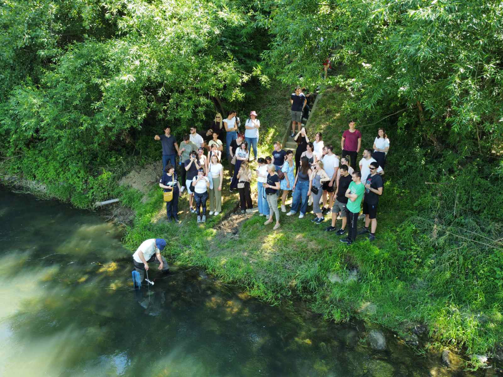 Slika 7